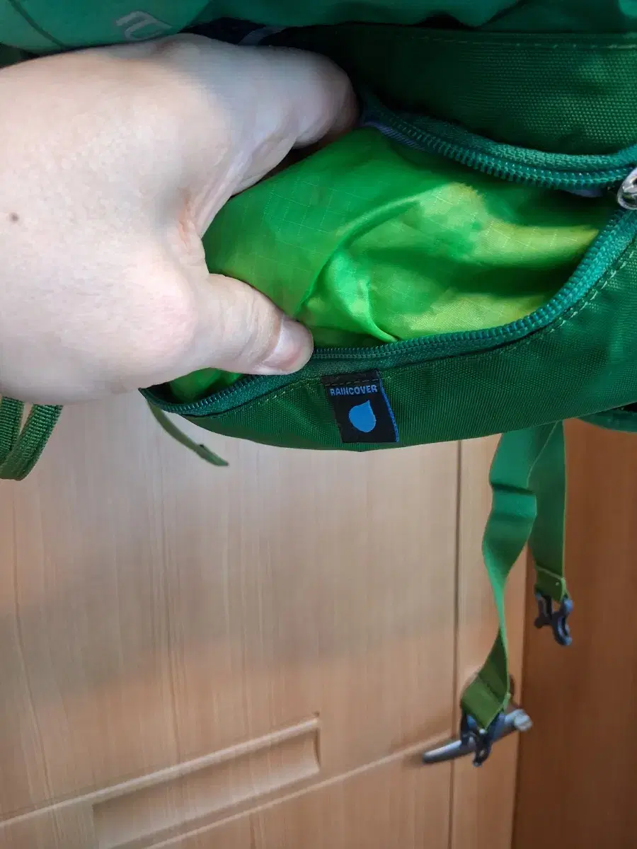 thumbnail-6